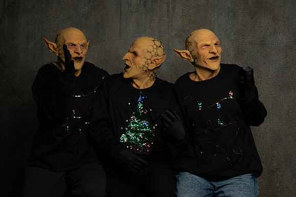 2026-Goblins_016