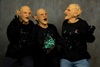 2026-Goblins_017