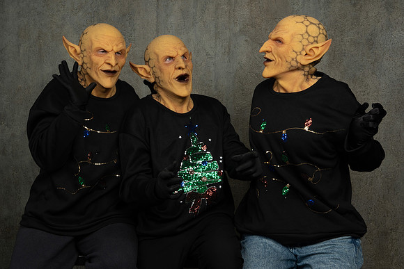 2026-Goblins_017