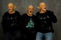 2026-Goblins_018