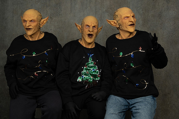 2026-Goblins_018