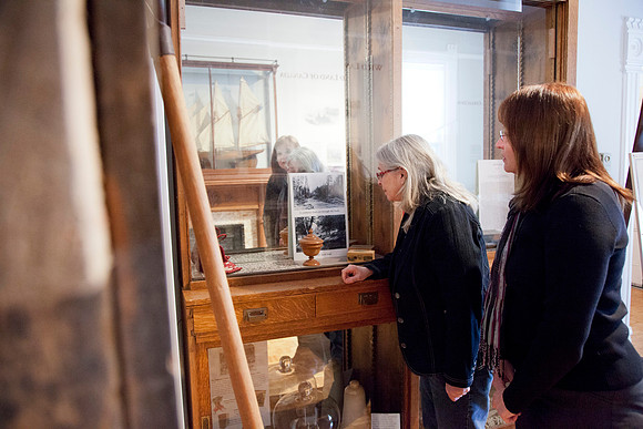 PCVA_StratfordPerthMuseum_1241