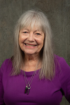 2026-NancySimmonds_001