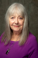 2026-NancySimmonds_003