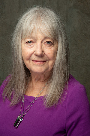 2026-NancySimmonds_003
