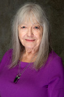 2026-NancySimmonds_002