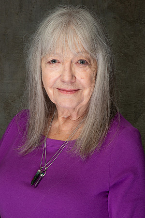 2026-NancySimmonds_002