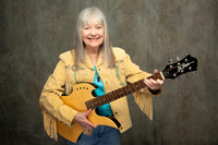 2026-NancySimmonds_009
