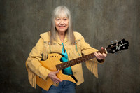 2026-NancySimmonds_010