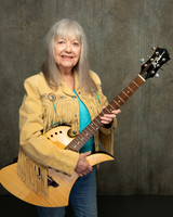 2026-NancySimmonds_015