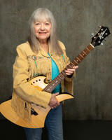2026-NancySimmonds_016
