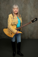 2026-NancySimmonds_018