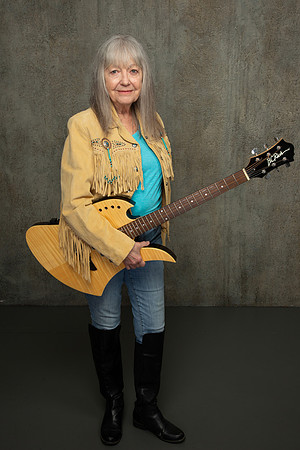 2026-NancySimmonds_018