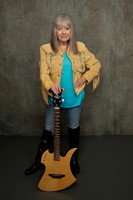 2026-NancySimmonds_017