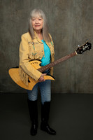 2026-NancySimmonds_019
