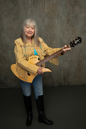 2026-NancySimmonds_021