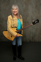 2026-NancySimmonds_020