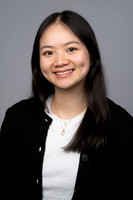 2026-Angela_05