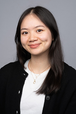 2026-Angela_02