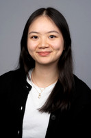 2026-Angela_04