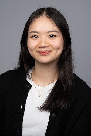 2026-Angela_04