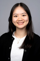 2026-Angela_03