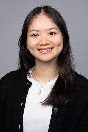 2026-Angela_03