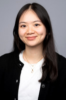 2026-Angela_01