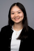 2026-Angela_06