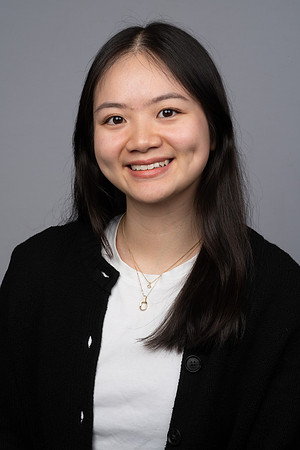 2026-Angela_06