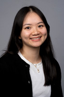2026-Angela_07