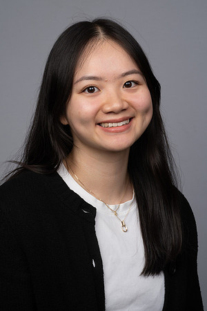 2026-Angela_07