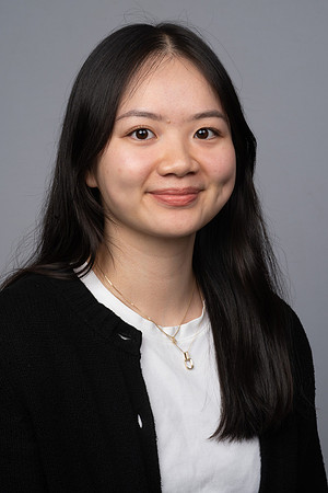 2026-Angela_08