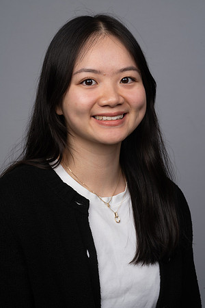 2026-Angela_09