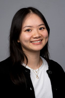 2026-Angela_10