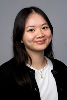 2026-Angela_11