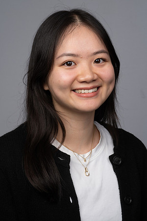 2026-Angela_12