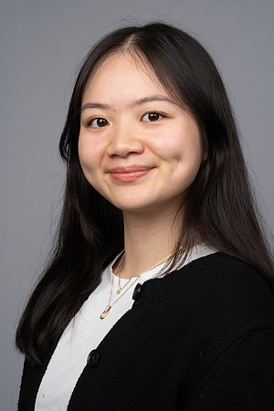 2026-Angela_21