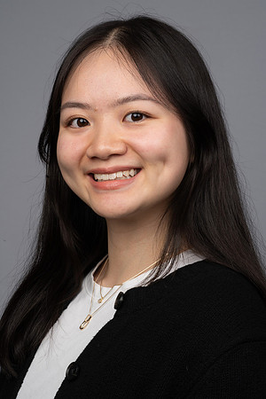 2026-Angela_22