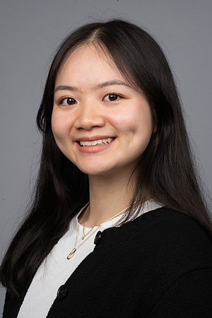 2026-Angela_23