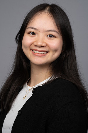 2026-Angela_25