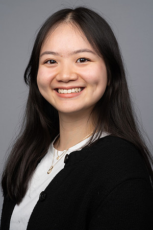 2026-Angela_26