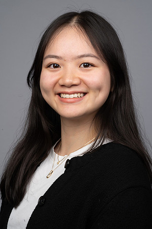 2026-Angela_27