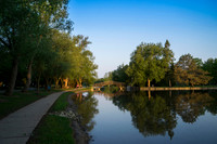 SS_Scenic_379