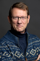 DK_019