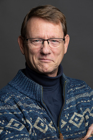 DK_019