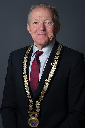 2022-StratfordCouncil_16
