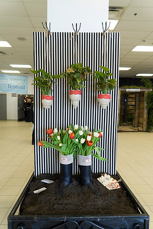 SS_Garden Festival_668