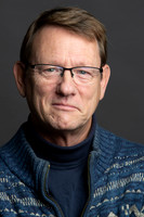 DK_010