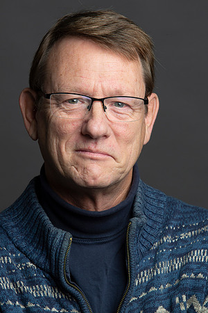 DK_010